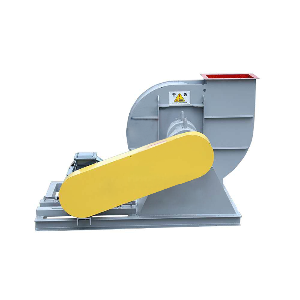 /Witty_Finance/get_goods_mes.do?goods_num=530